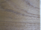 海綿板粘接木板